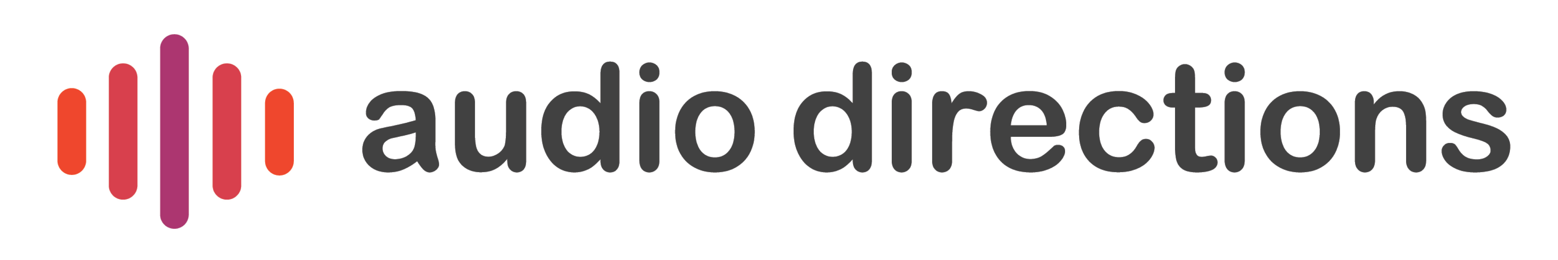 divi-logo-48